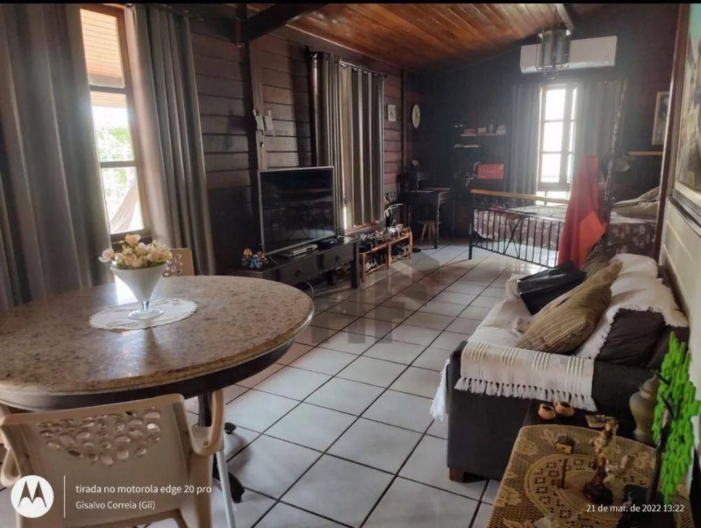 Casa, 3 quartos, 536 m² - Foto 8