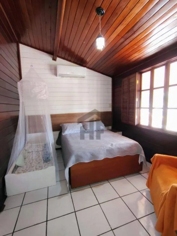 Casa, 3 quartos, 536 m² - Foto 10