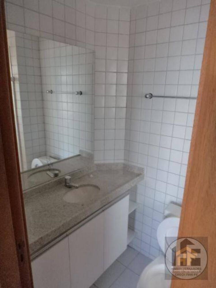 Apartamento, 1 quarto, 41 m² - Foto 3