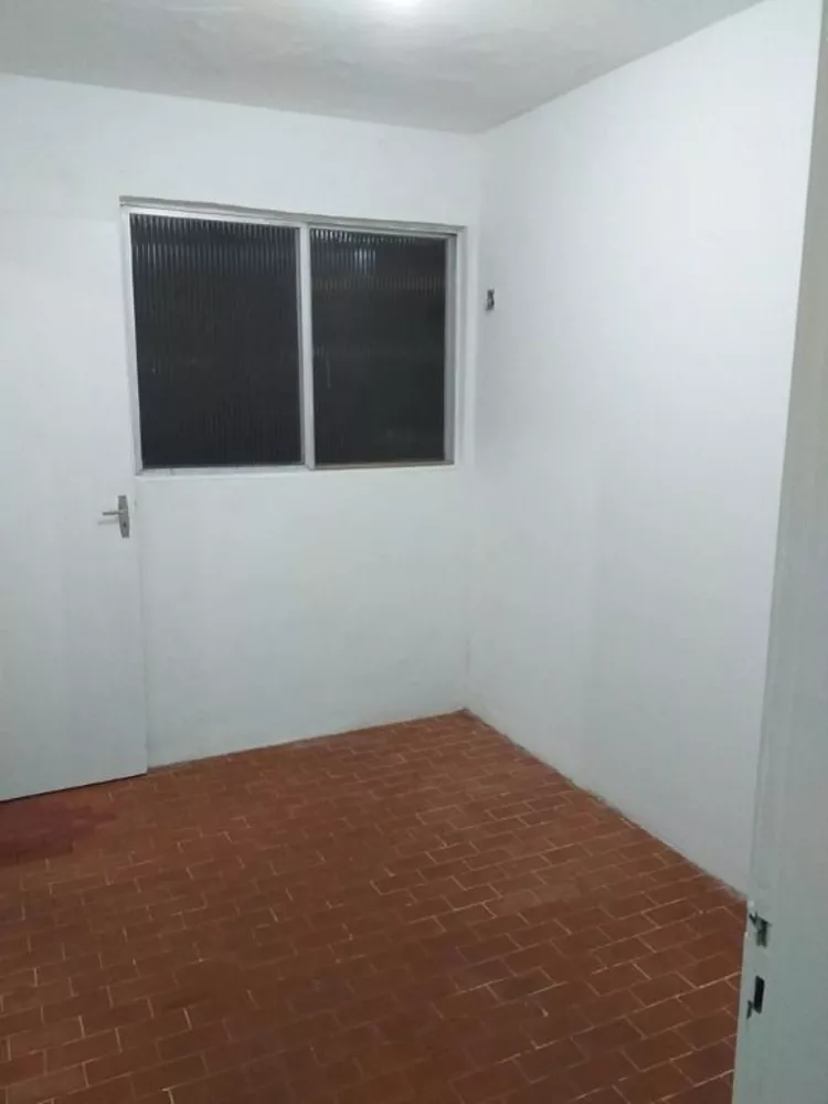 Apartamento à venda com 3 quartos, 92m² - Foto 4