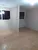 Apartamento, 3 quartos, 92 m² - Foto 3