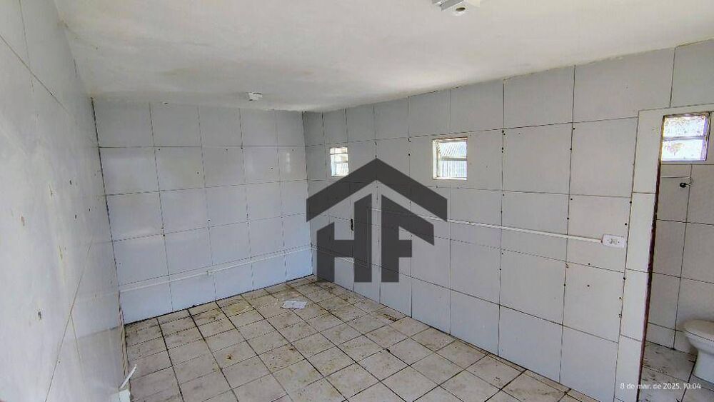 Loja-Salão para alugar, 12m² - Foto 5