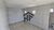 Loja-Salão, 12 m² - Foto 5
