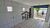 Loja-Salão, 12 m² - Foto 3