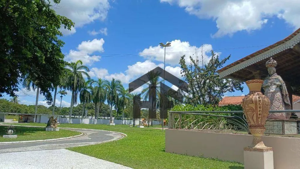 Loteamento e Condomínio, 450 m² - Foto 7