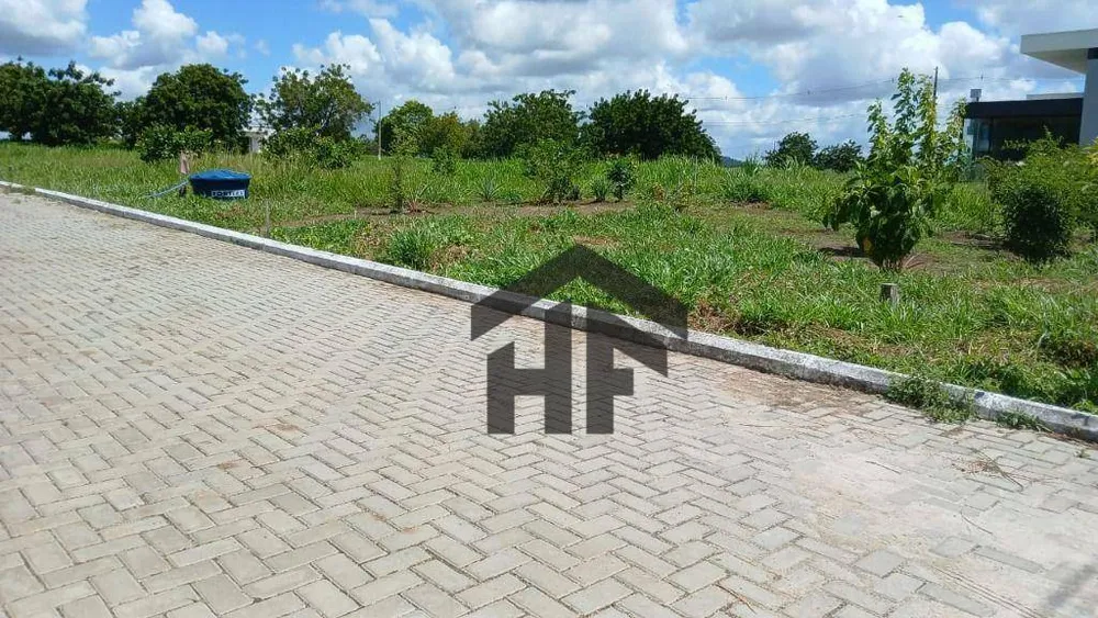 Loteamento e Condomínio, 450 m² - Foto 9