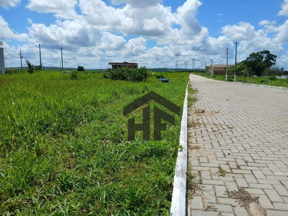 Loteamento e Condomínio, 450 m² - Foto 13