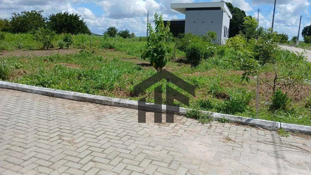 Loteamento e Condomínio, 450 m² - Foto 5