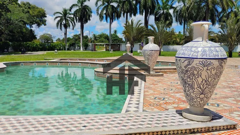 Loteamento e Condomínio, 450 m² - Foto 16