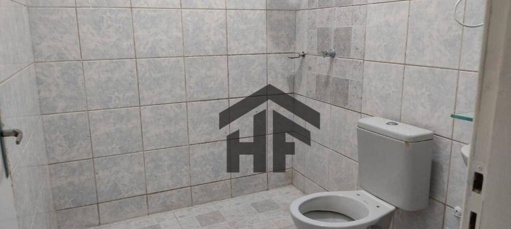 Casa, 6 quartos, 186 m² - Foto 6