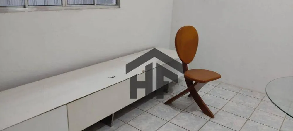 Casa, 6 quartos, 186 m² - Foto 10