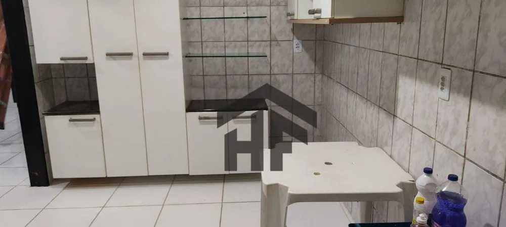 Casa, 6 quartos, 186 m² - Foto 15