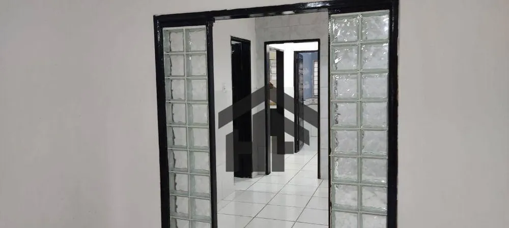 Casa, 6 quartos, 186 m² - Foto 6