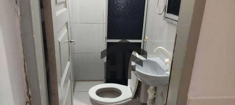 Casa, 6 quartos, 186 m² - Foto 18