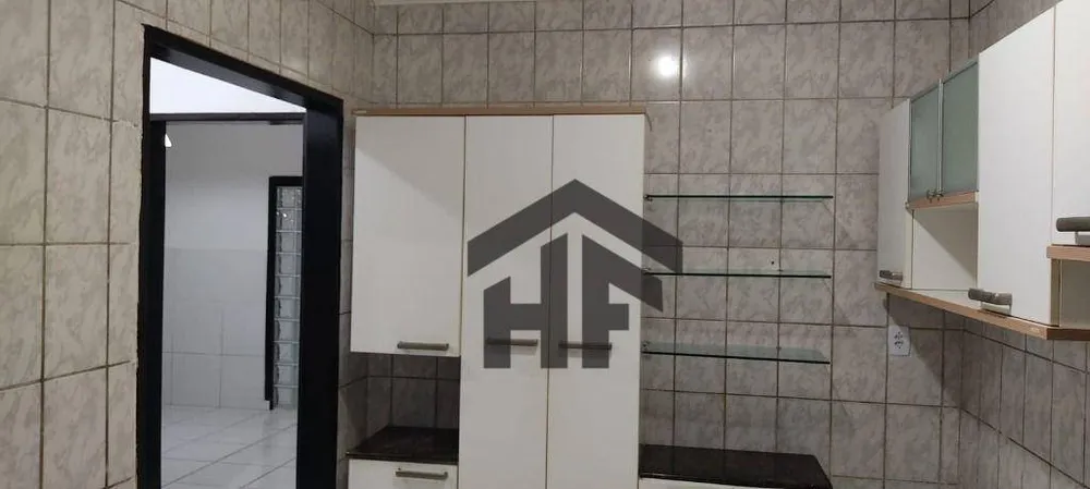 Casa, 6 quartos, 186 m² - Foto 14