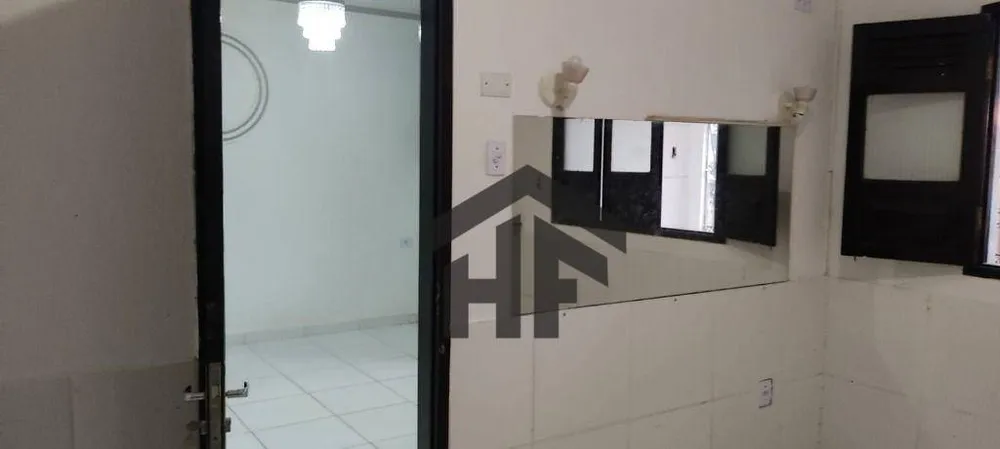 Casa, 6 quartos, 186 m² - Foto 7