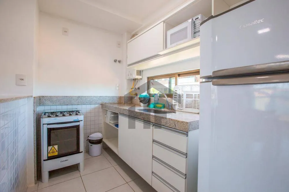 Apartamento, 2 quartos, 64 m² - Foto 5