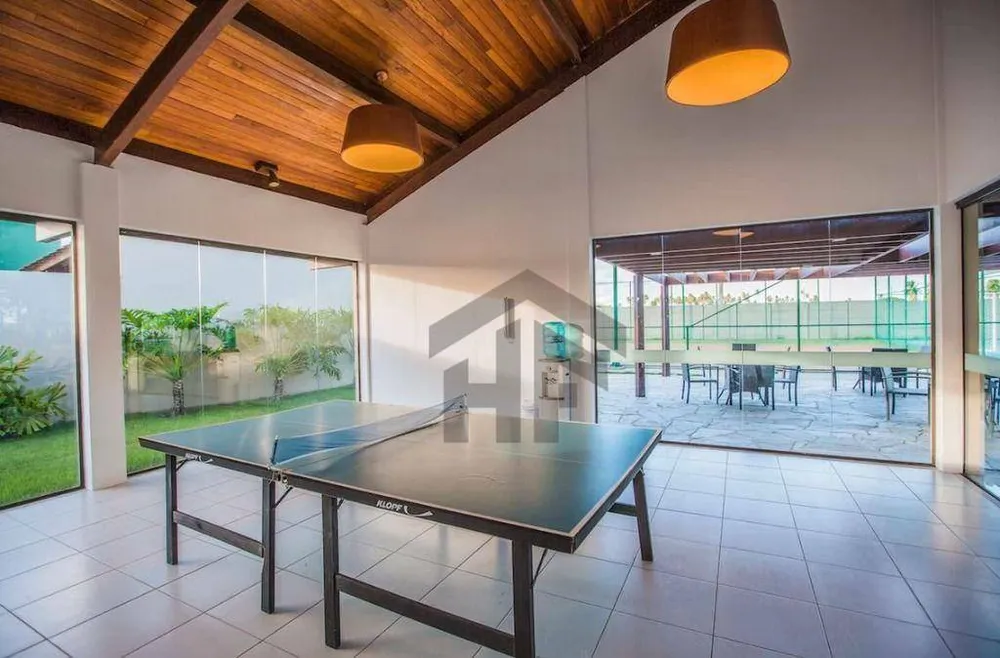 Apartamento, 2 quartos, 64 m² - Foto 12