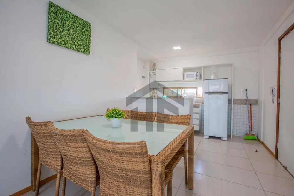 Apartamento, 2 quartos, 64 m² - Foto 8