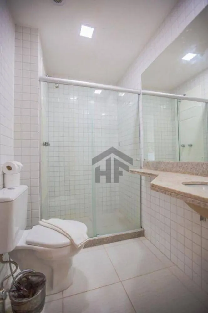 Apartamento, 2 quartos, 64 m² - Foto 7