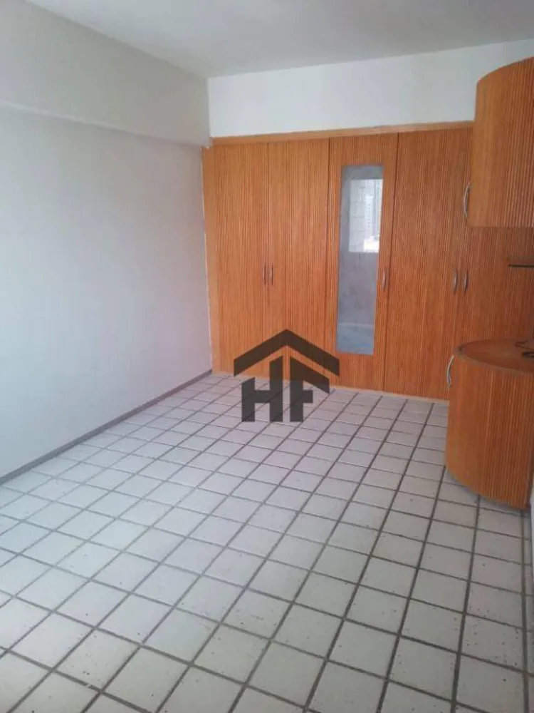 Apartamento, 3 quartos, 115 m² - Foto 9