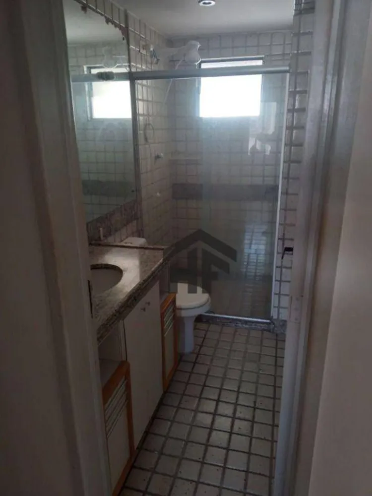 Apartamento, 3 quartos, 115 m² - Foto 14
