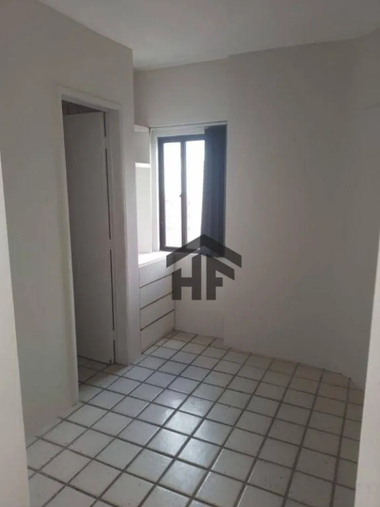 Apartamento, 3 quartos, 115 m² - Foto 11