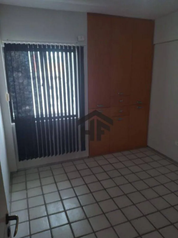 Apartamento, 3 quartos, 115 m² - Foto 10