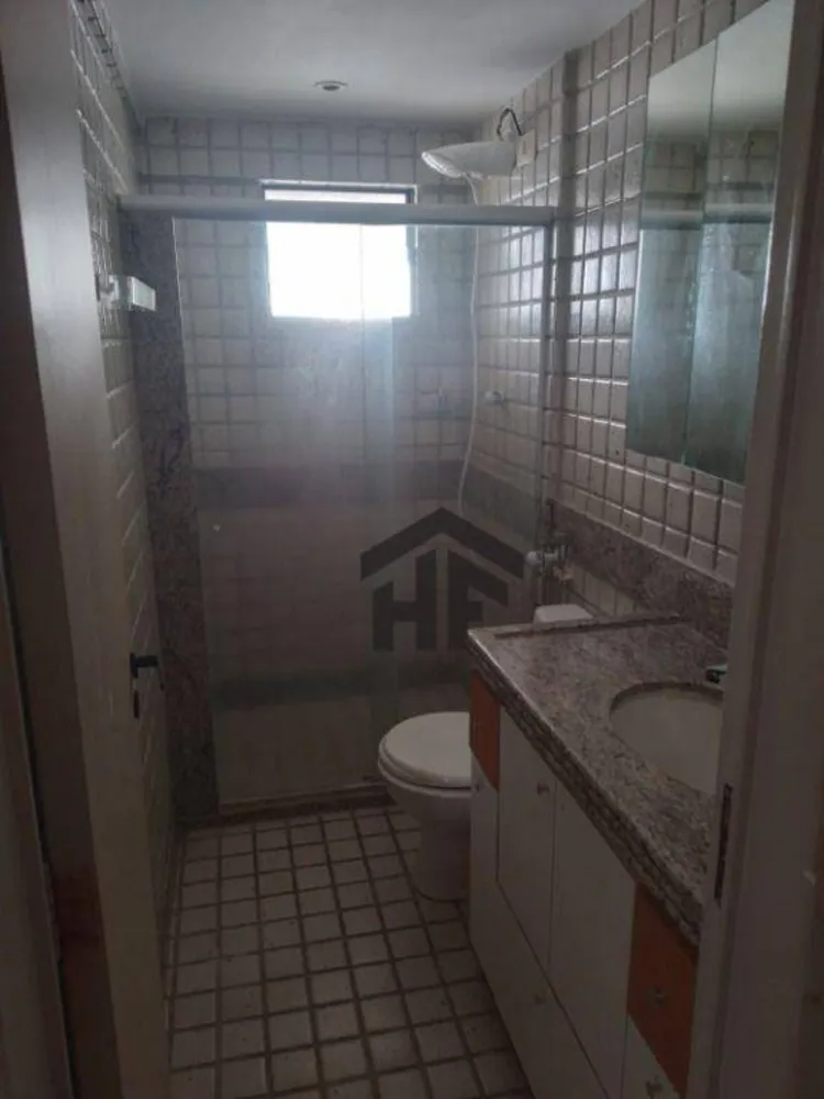 Apartamento, 3 quartos, 115 m² - Foto 15