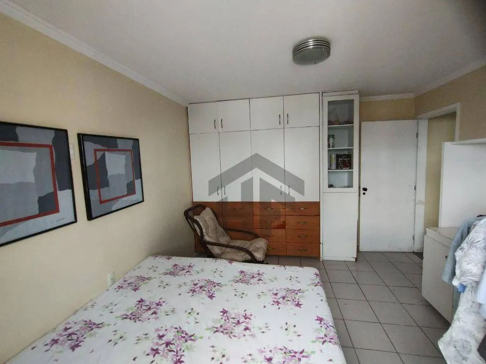 Apartamento, 3 quartos, 288 m² - Foto 9