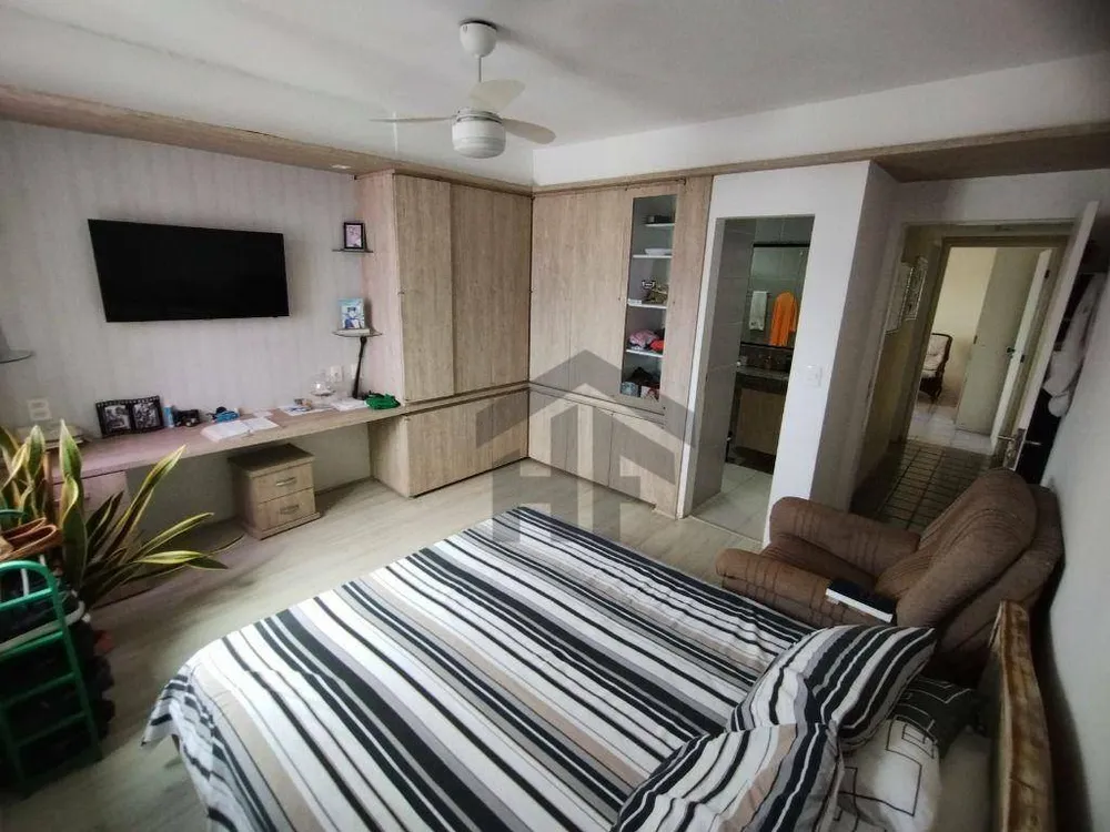 Apartamento, 3 quartos, 288 m² - Foto 7
