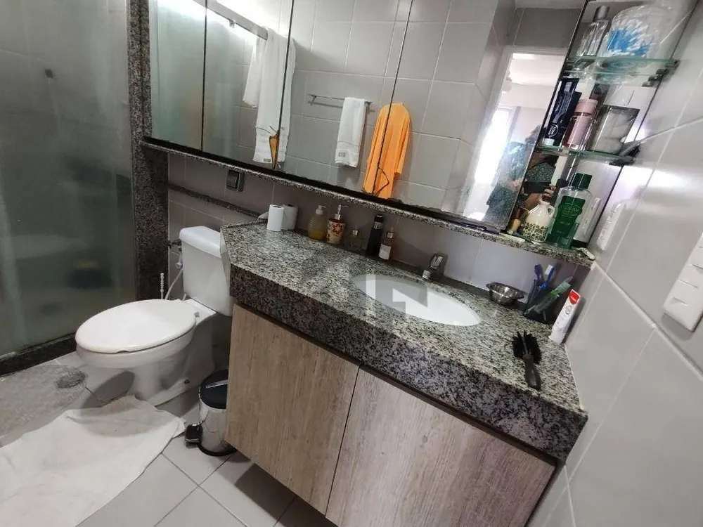 Apartamento, 3 quartos, 288 m² - Foto 10