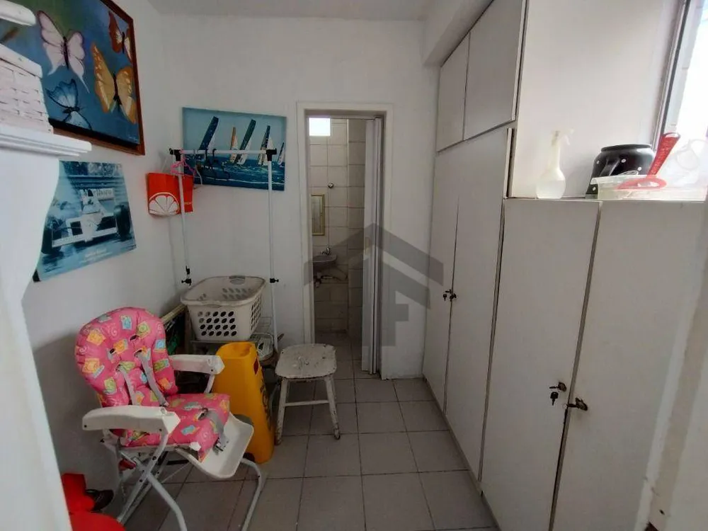 Apartamento, 3 quartos, 288 m² - Foto 13