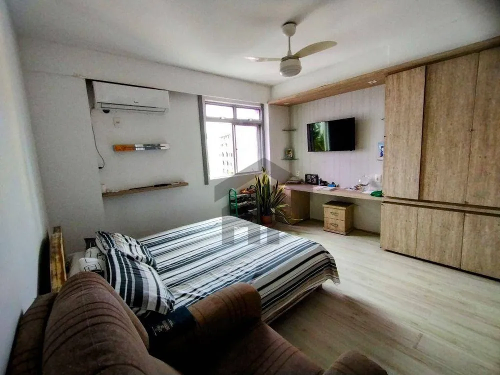 Apartamento, 3 quartos, 288 m² - Foto 8