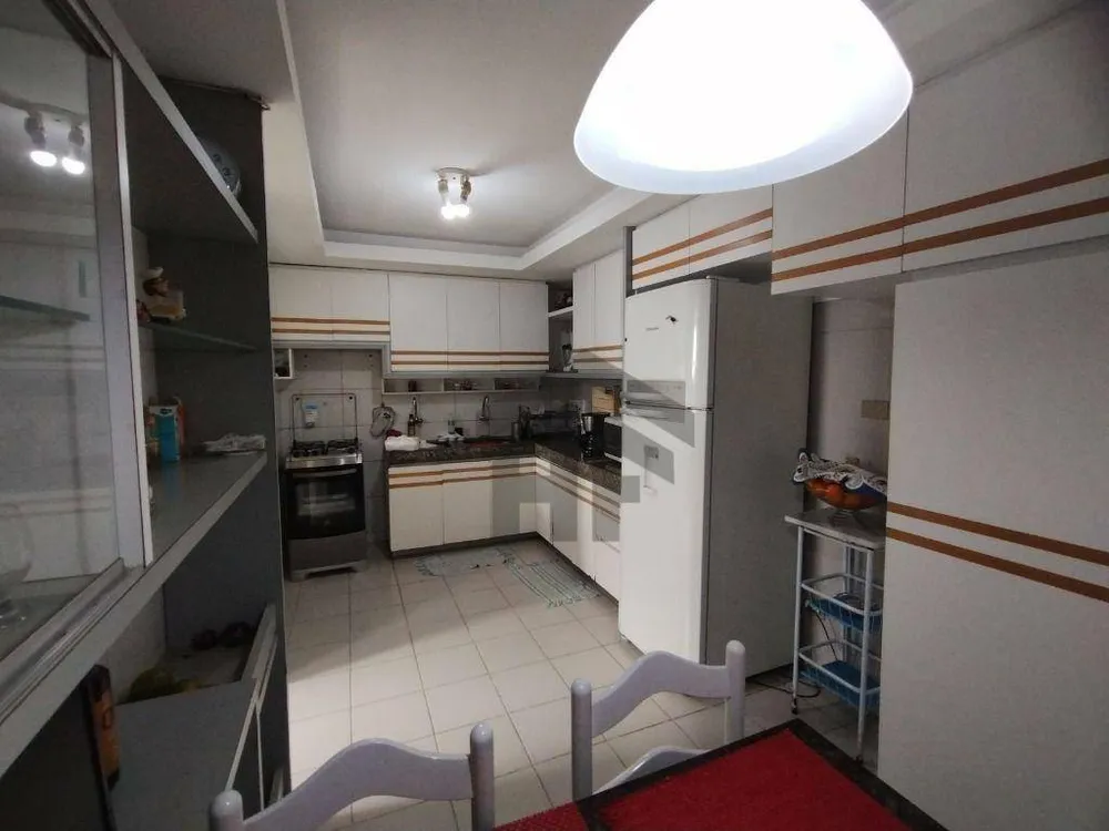 Apartamento, 3 quartos, 288 m² - Foto 12