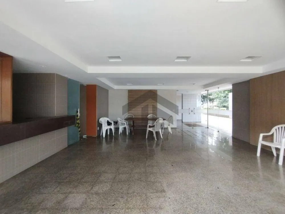 Apartamento, 3 quartos, 288 m² - Foto 3