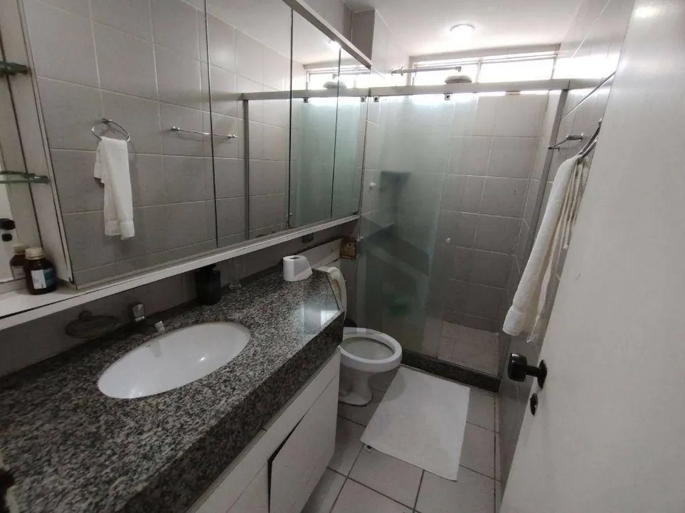 Apartamento, 3 quartos, 288 m² - Foto 11