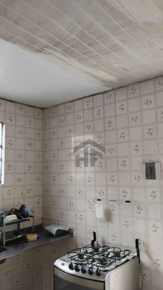 Casa, 3 quartos - Foto 10