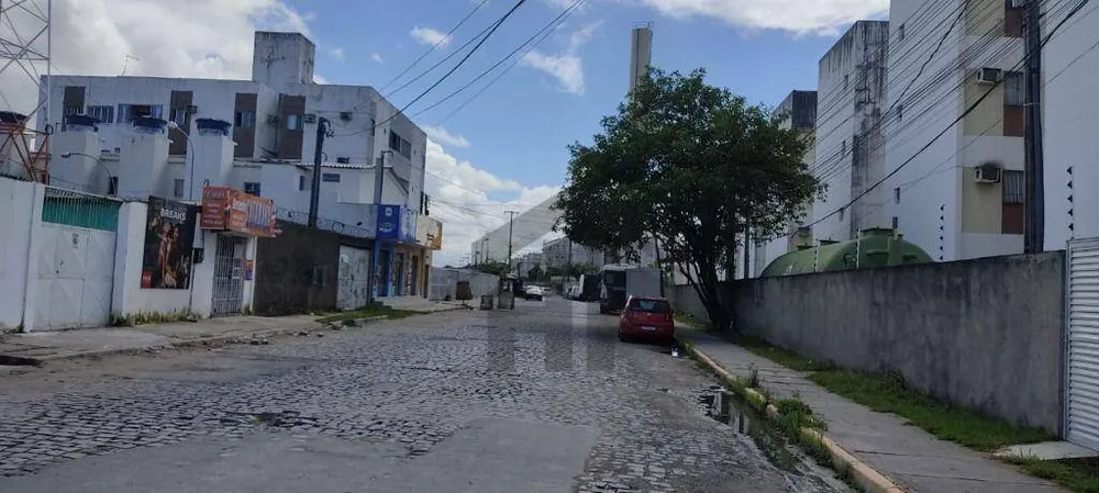 Apartamento, 2 quartos, 50 m² - Foto 16