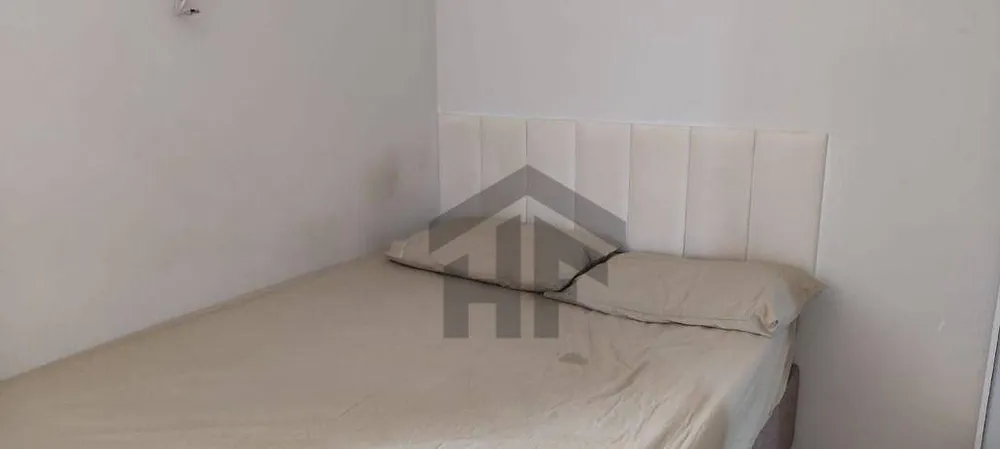 Apartamento, 2 quartos, 50 m² - Foto 8