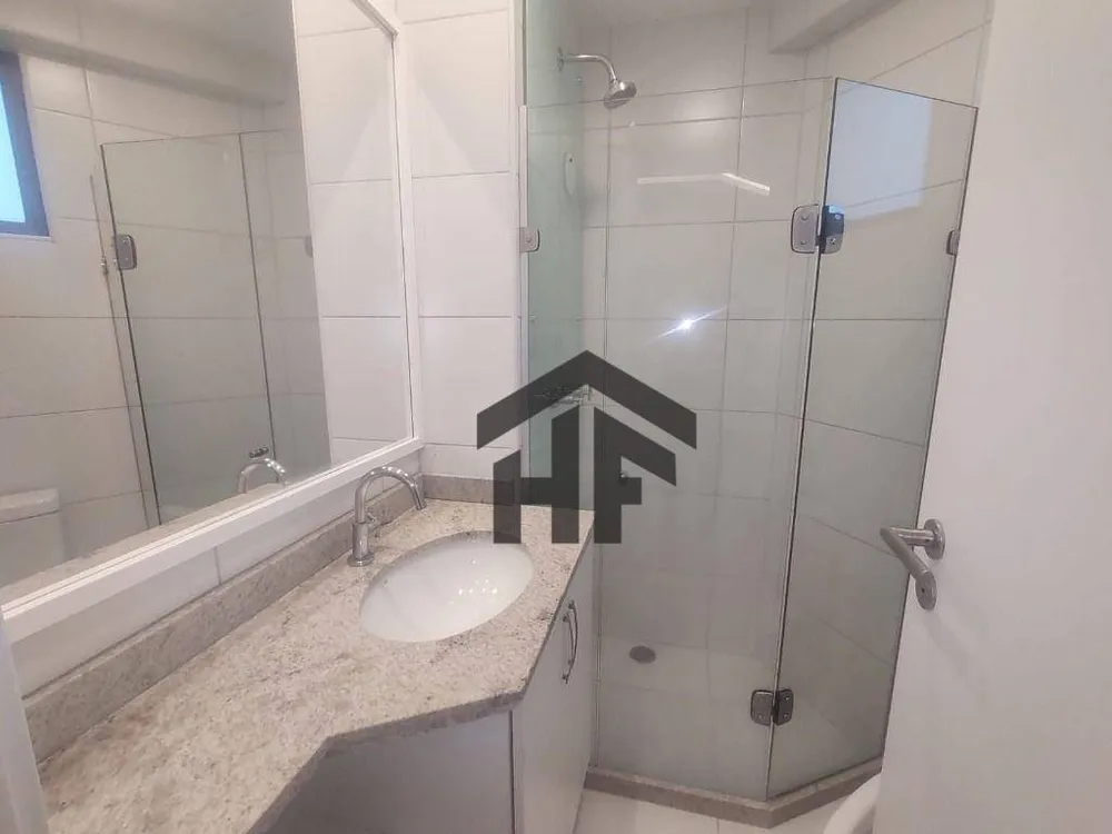 Apartamento, 4 quartos, 138 m² - Foto 13