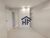 Apartamento, 4 quartos, 138 m² - Foto 6
