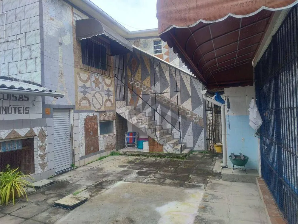 Casa, 6 quartos, 532 m² - Foto 10