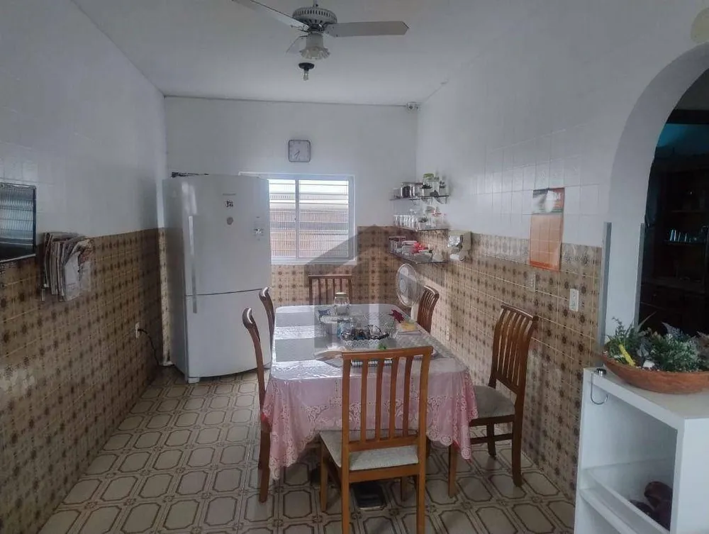 Casa, 6 quartos, 532 m² - Foto 6