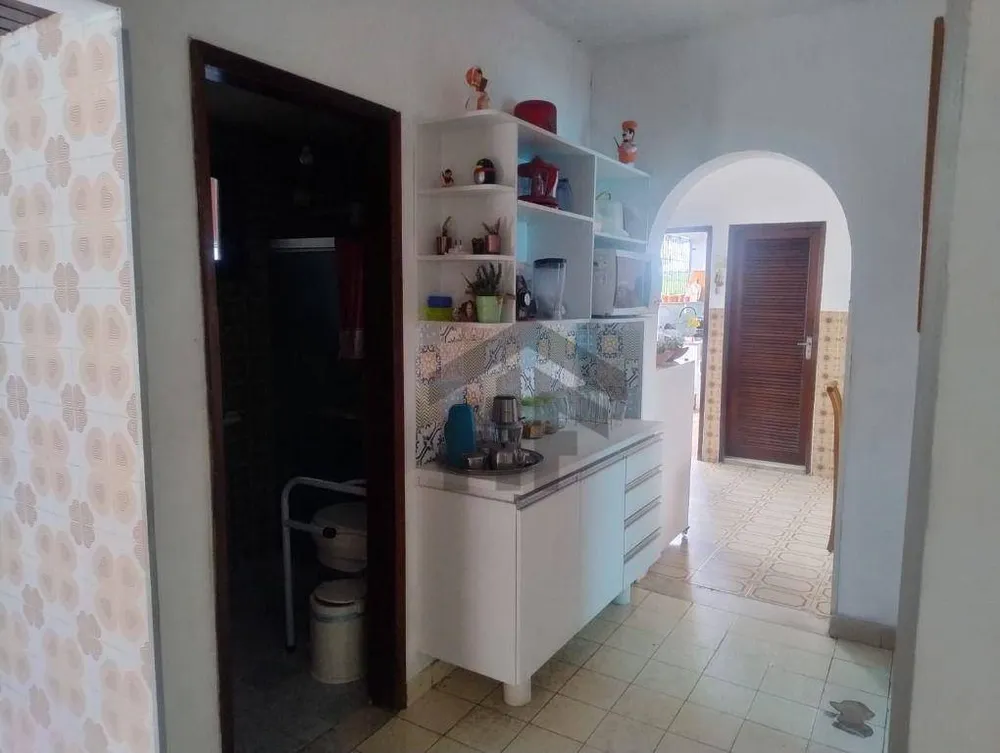 Casa, 6 quartos, 532 m² - Foto 12
