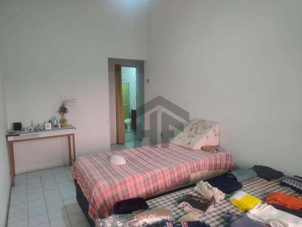 Casa, 6 quartos, 532 m² - Foto 2