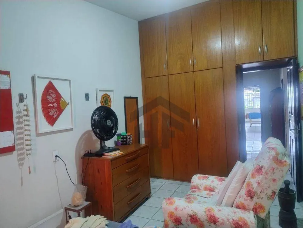 Casa, 6 quartos, 532 m² - Foto 8