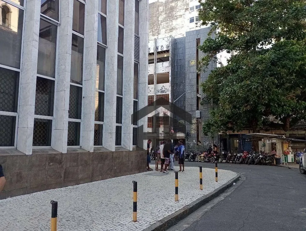 Sala-Conjunto, 567 m² - Foto 12