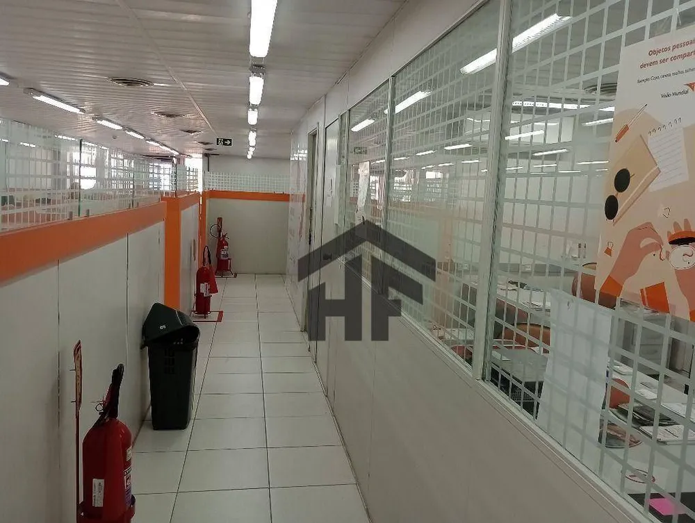 Sala-Conjunto, 567 m² - Foto 14