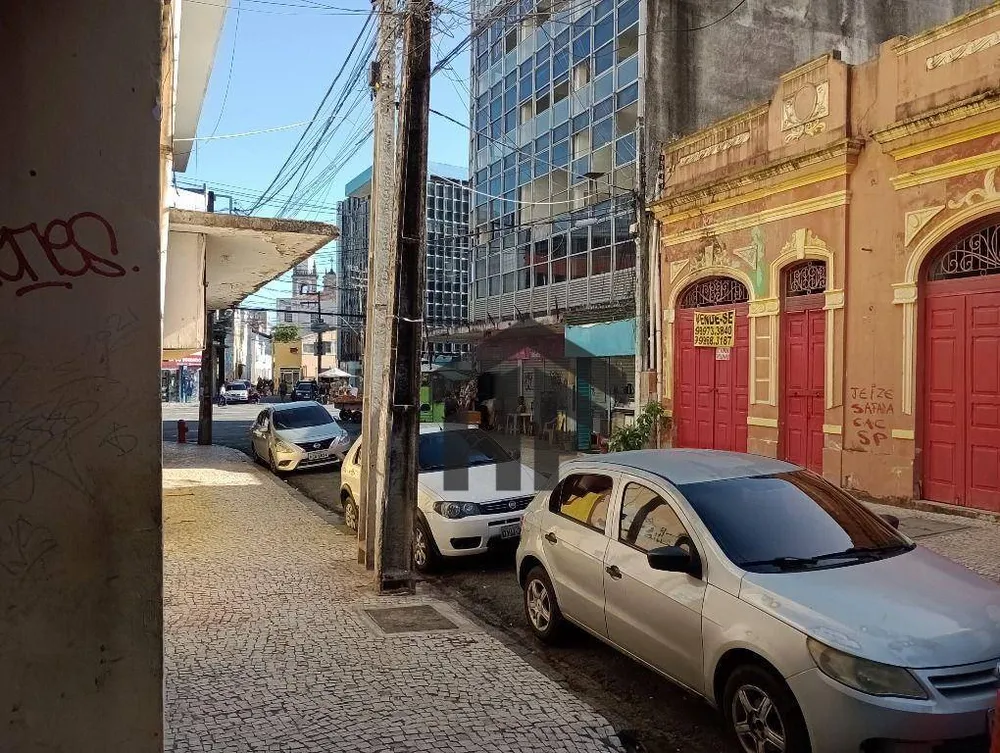 Sala-Conjunto, 567 m² - Foto 18